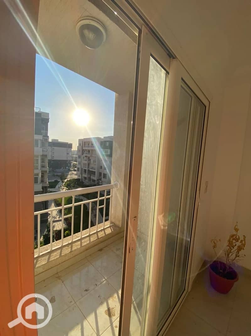 IMG-20251030-WA0138(3). jpg IMG-20251030-WA0138(3). jpg