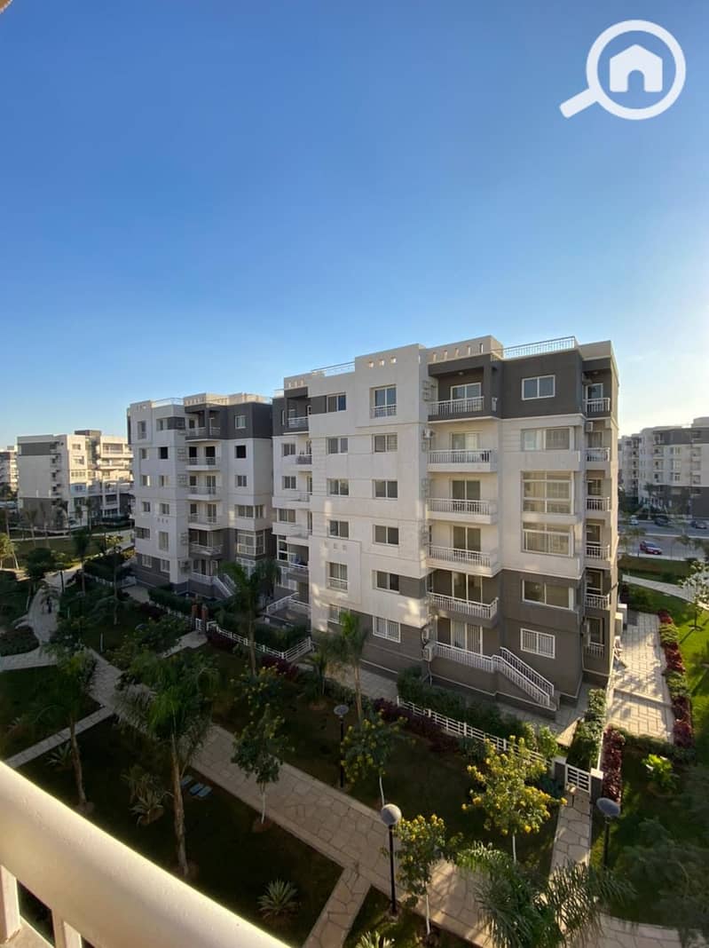 4 84b1606285df4d63ac2d72ea7c3c0c64(2). jpg