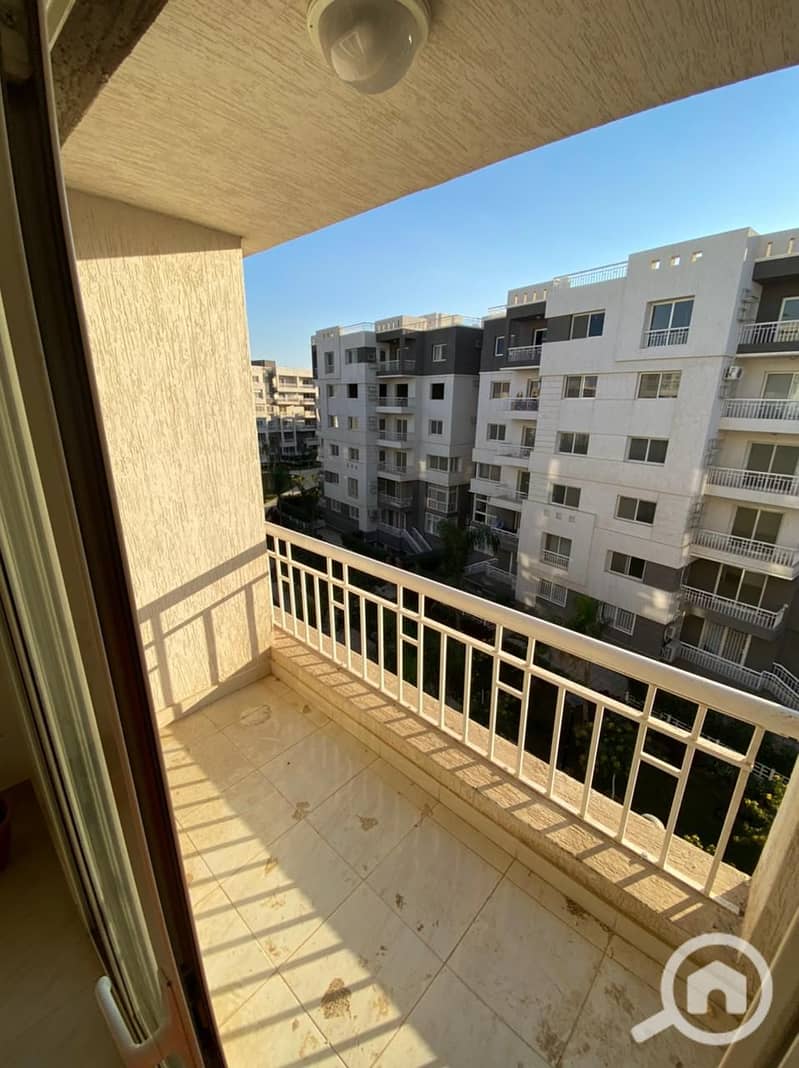 7 IMG-20251030-WA0141(2). jpg