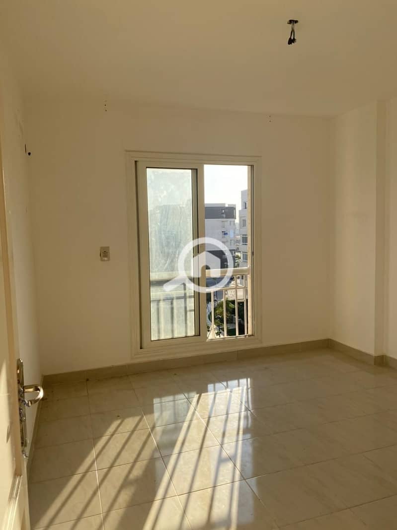 8 IMG-20251030-WA0143(2). jpg