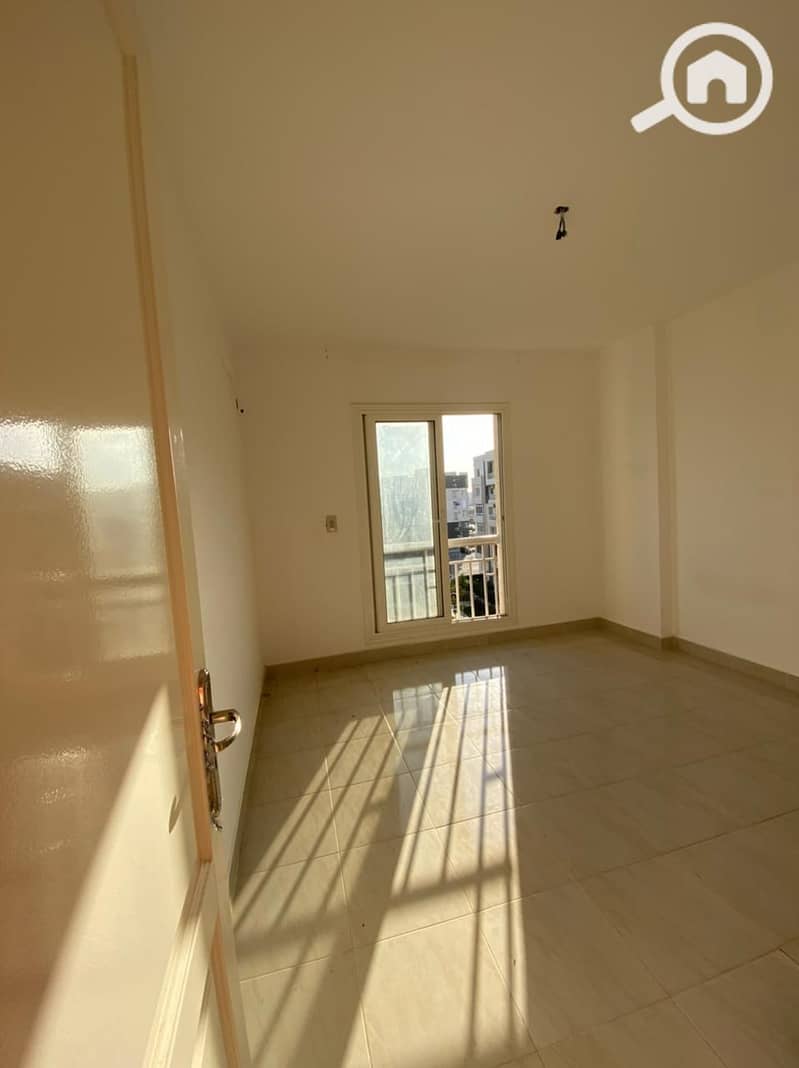 9 IMG-20251030-WA0140(2). jpg