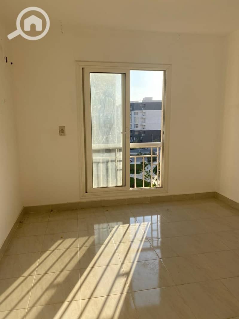 10 IMG-20251030-WA0142(2). jpg