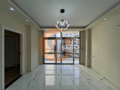 فلیٹ 2 غرفة نوم للايجار في القطامية، القاهرة - IMG-20251031-WA0006. jpg