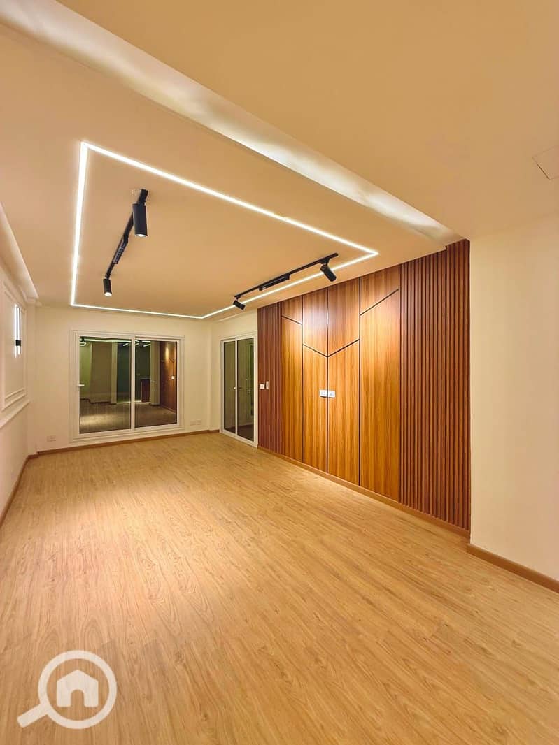 WhatsApp Image 2025-10-31 at 11.43. 30 AM (1). jpeg