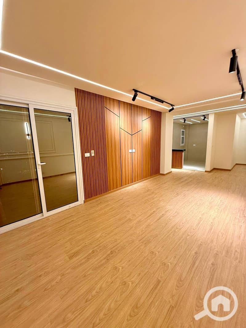 2 WhatsApp Image 2025-10-31 at 11.43. 28 AM (1). jpeg