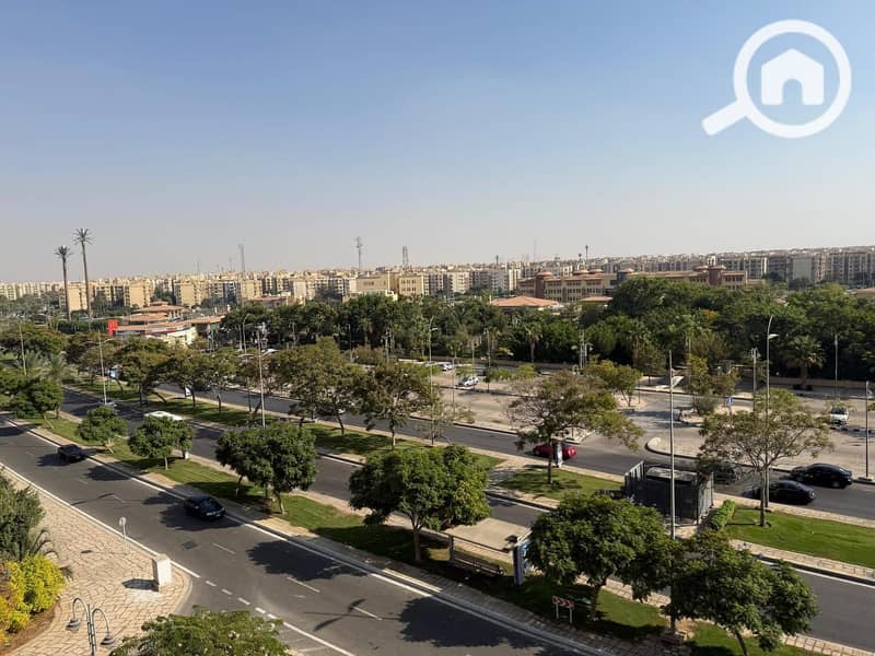 4 WhatsApp Image 2025-10-31 at 11.43. 29 AM (1). jpeg