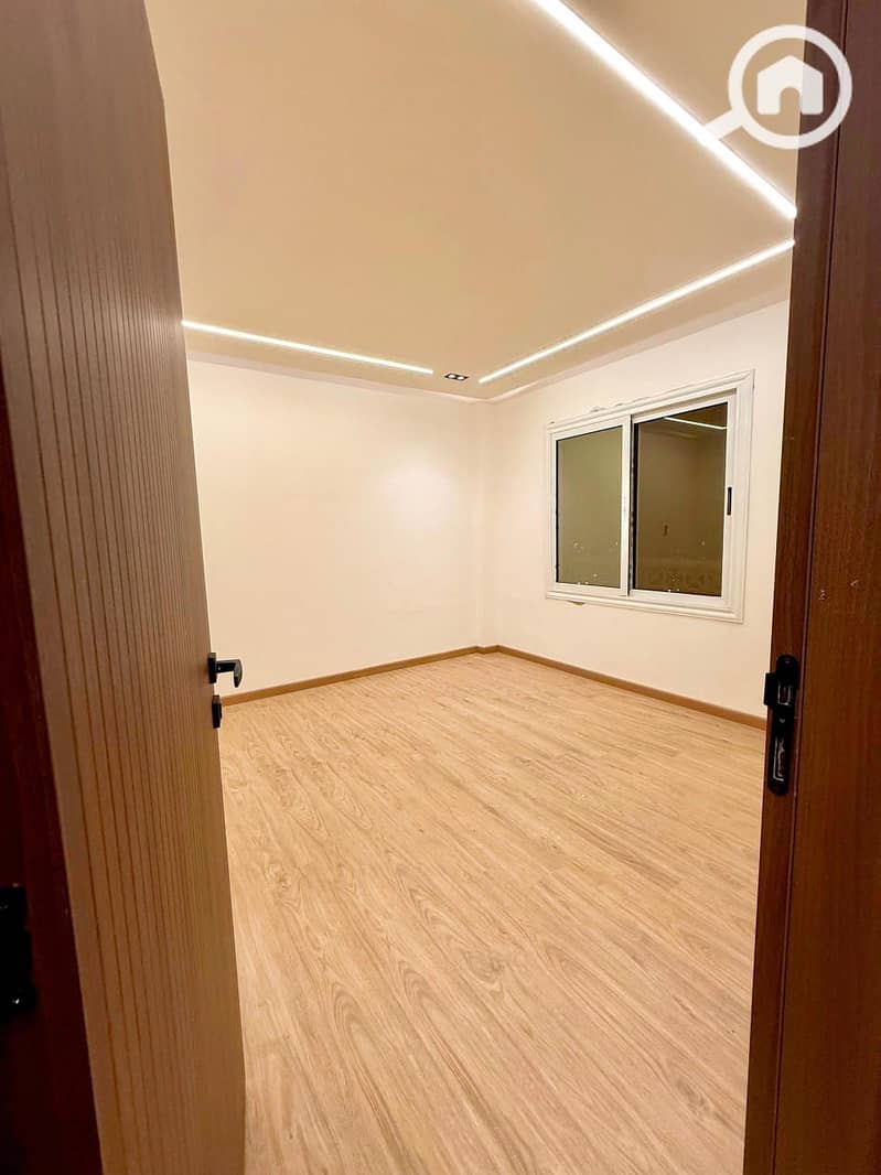 9 WhatsApp Image 2025-10-31 at 11.43. 31 AM (1). jpeg