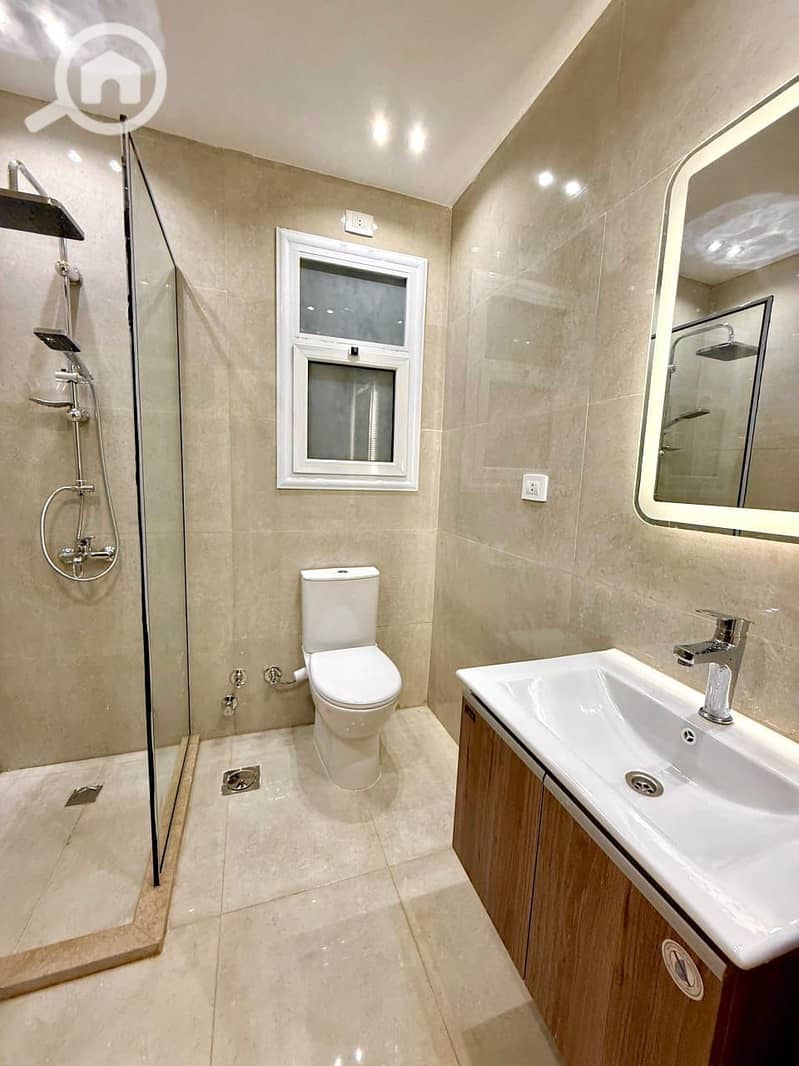 10 WhatsApp Image 2025-10-31 at 11.43. 31 AM (2). jpeg