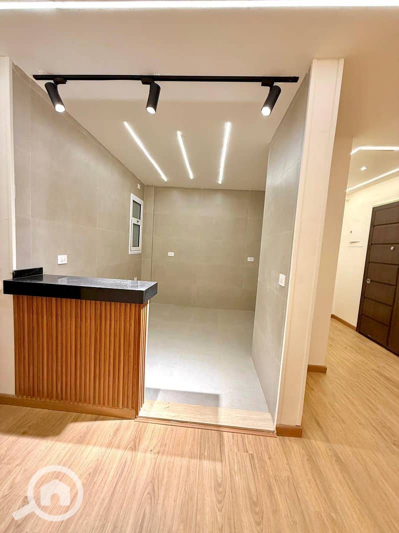 11 WhatsApp Image 2025-10-31 at 11.43. 31 AM. jpeg