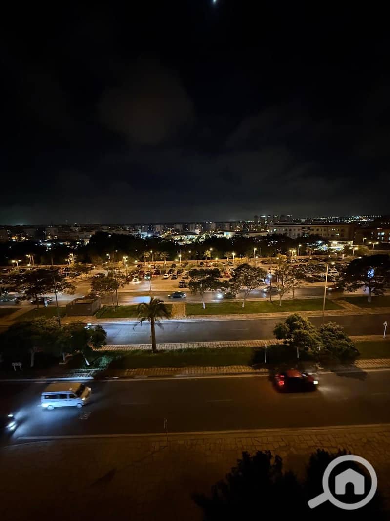 12 WhatsApp Image 2025-10-31 at 11.43. 32 AM. jpeg