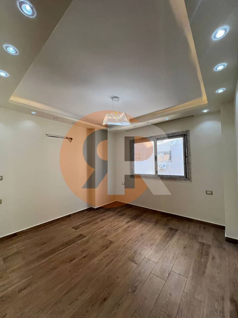 2 IMG-20251031-WA0010. jpg