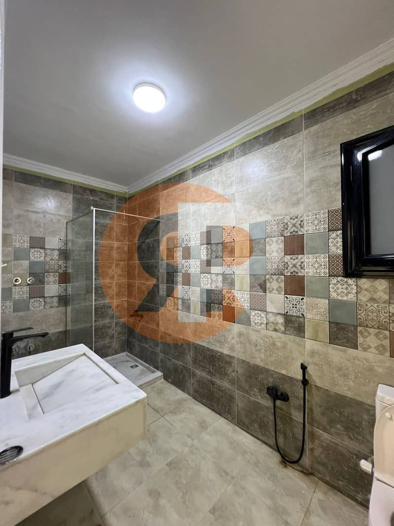 3 IMG-20251031-WA0008. jpg