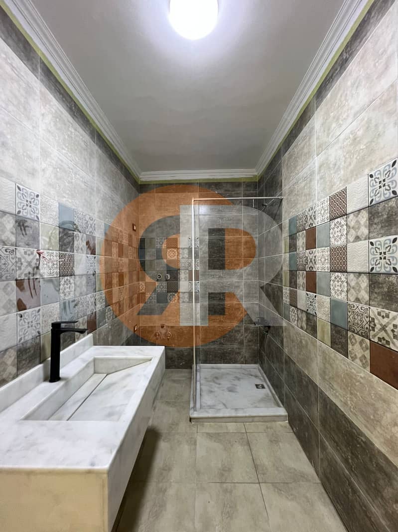 4 IMG-20251031-WA0003. jpg