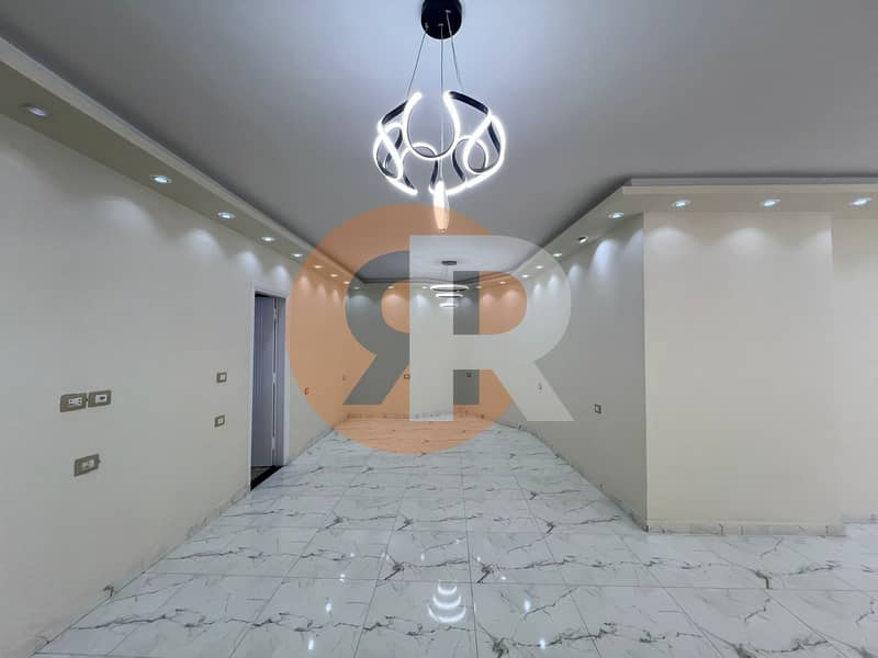 5 IMG-20251031-WA0001. jpg