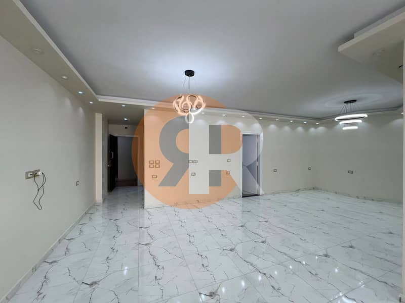 6 IMG-20251031-WA0002. jpg