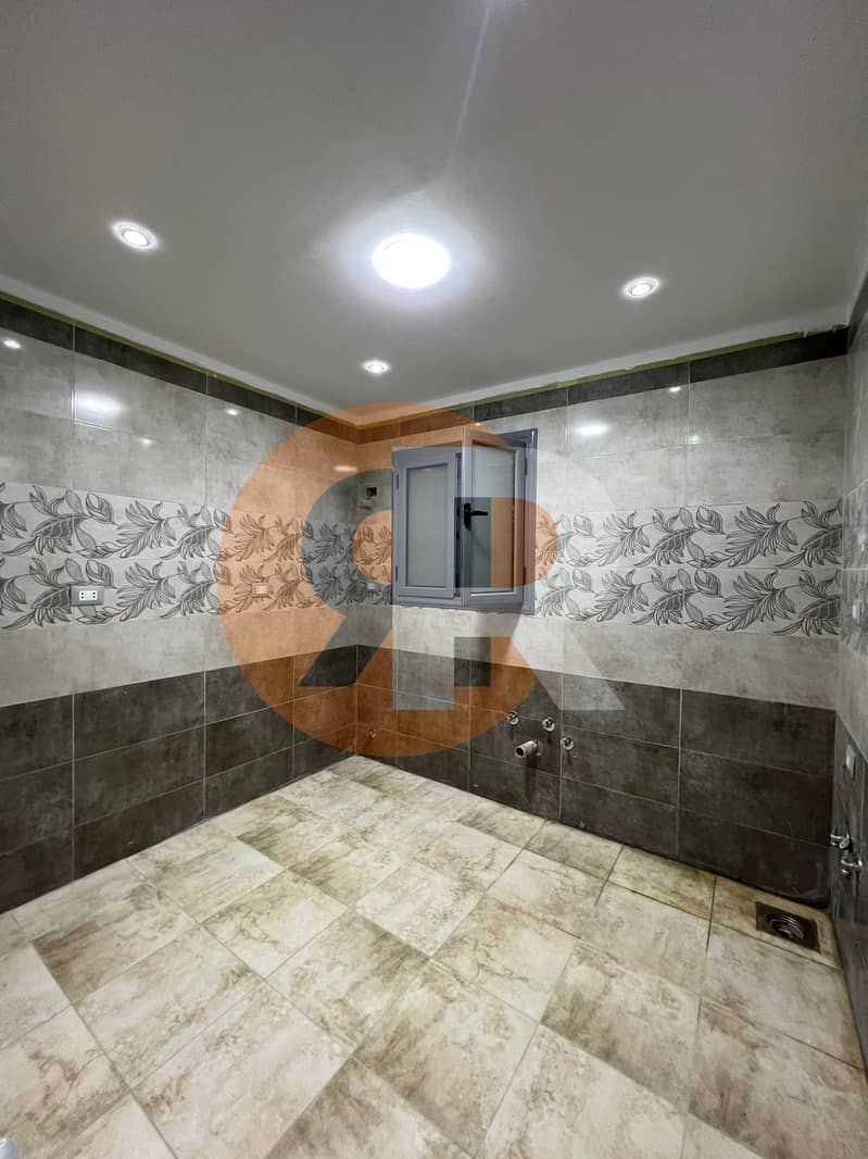 8 IMG-20251031-WA0005. jpg