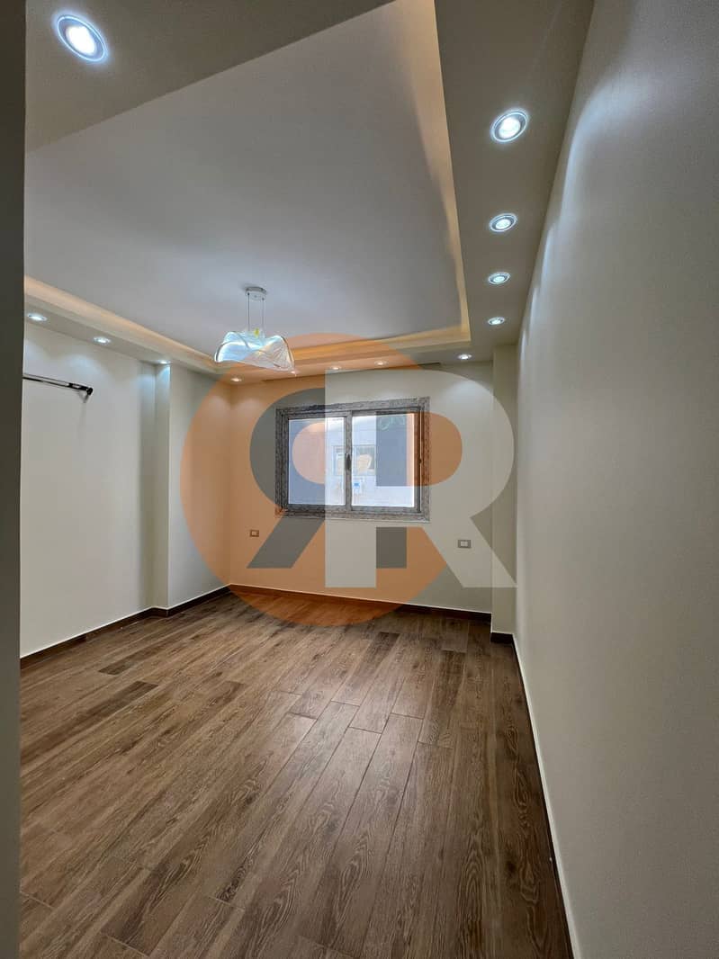 10 IMG-20251031-WA0009. jpg