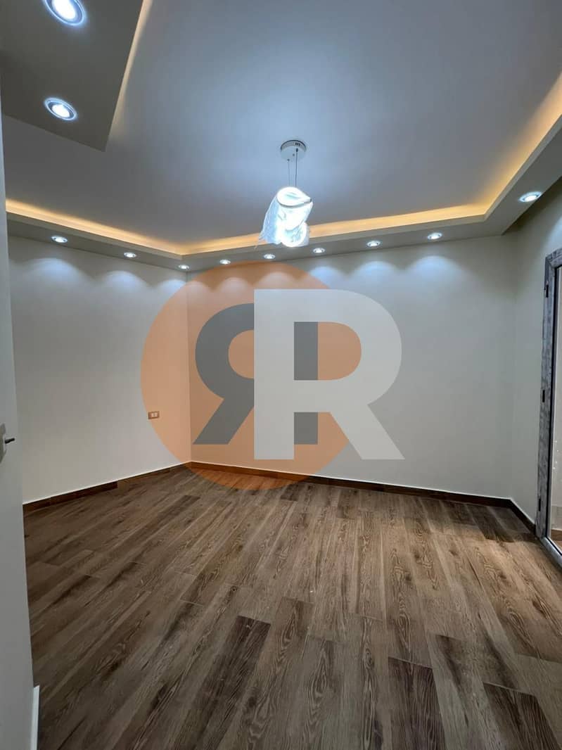 11 IMG-20251031-WA0011. jpg