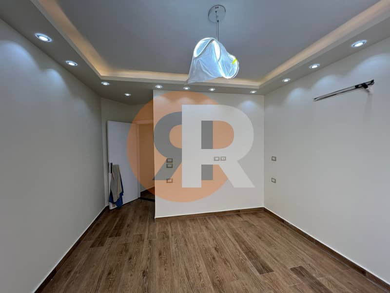 12 IMG-20251031-WA0012. jpg