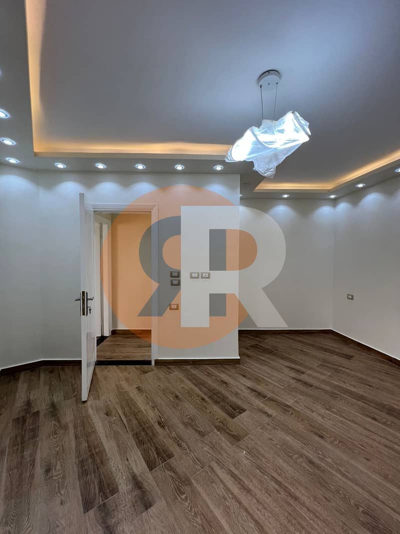 13 IMG-20251031-WA0013. jpg