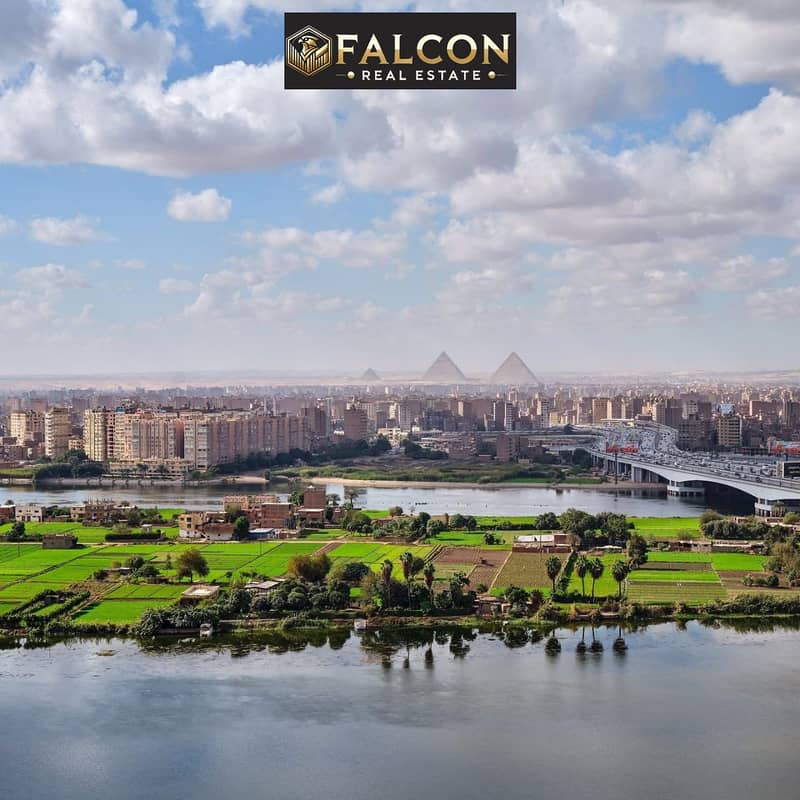 2 514398102_122223755798158406_2893704790609848482_n. jpg