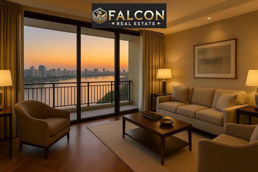 8 513880485_122219072678158406_4244991703879876026_n. jpg