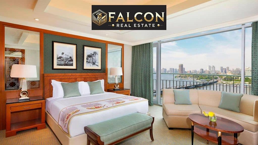 10 Screenshot 2025-01-26 174055. png