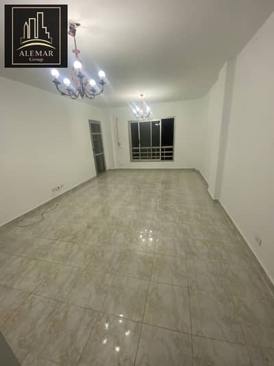 فلیٹ 3 غرف نوم للايجار في مدينتي، القاهرة - 59ccbd25-9cec-4e37-86da-d76b5b3f0c5b. jpeg