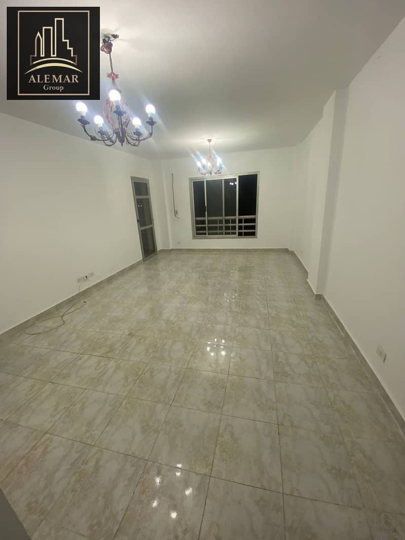 59ccbd25-9cec-4e37-86da-d76b5b3f0c5b. jpeg 59ccbd25-9cec-4e37-86da-d76b5b3f0c5b. jpeg