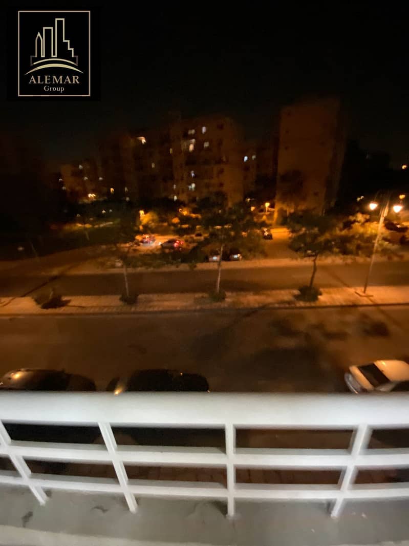 3 173f6eec-c65e-48ea-9418-7a343bf99aab. jpeg