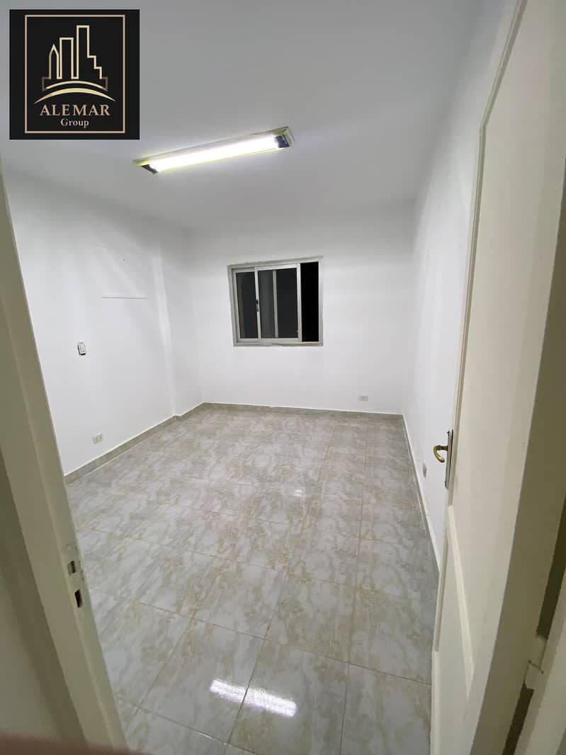 4 462ad7c6-aad5-4bb8-82da-460020511170. jpeg