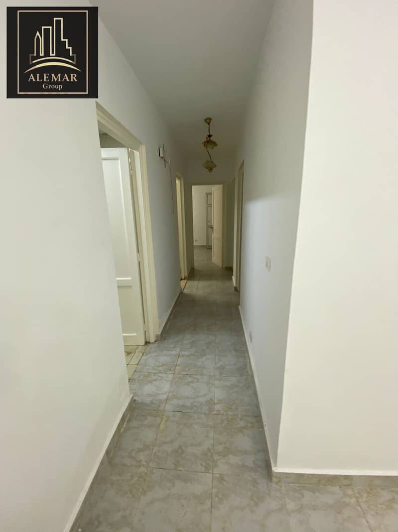 5 942dc6ca-4064-40e7-b6a4-31a7f5828a73. jpeg