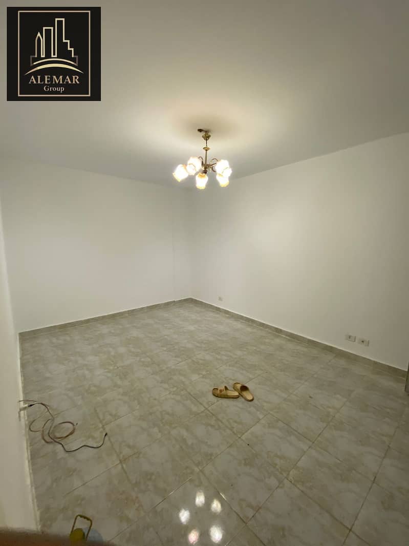 6 5604c263-8352-4a5e-b30a-afef7ac558ed. jpeg