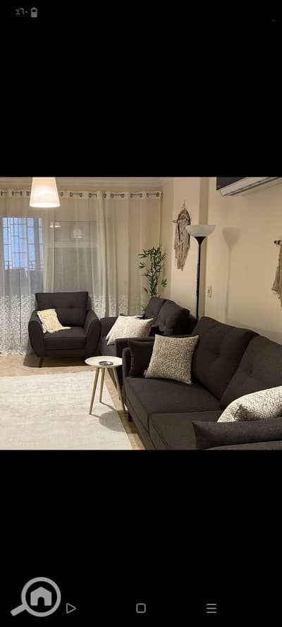 1 Bedroom Apartment for Rent in Madinaty, Cairo - 1000536413. png