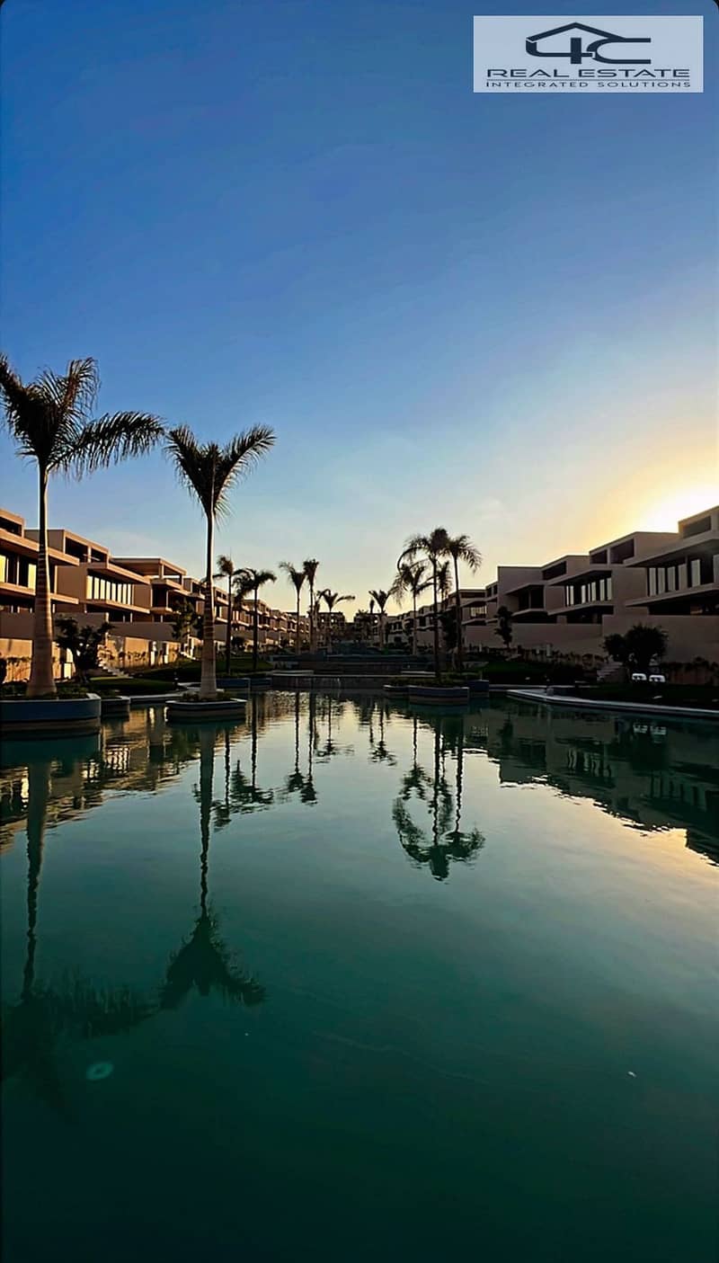 4 WhatsApp Image 2025-10-27 at 10.32. 47 AM (2). jpeg