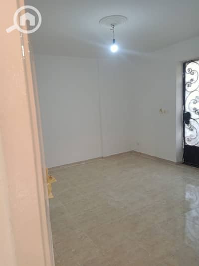 3 Bedroom Flat for Rent in New Cairo, Cairo - 2698. jpg