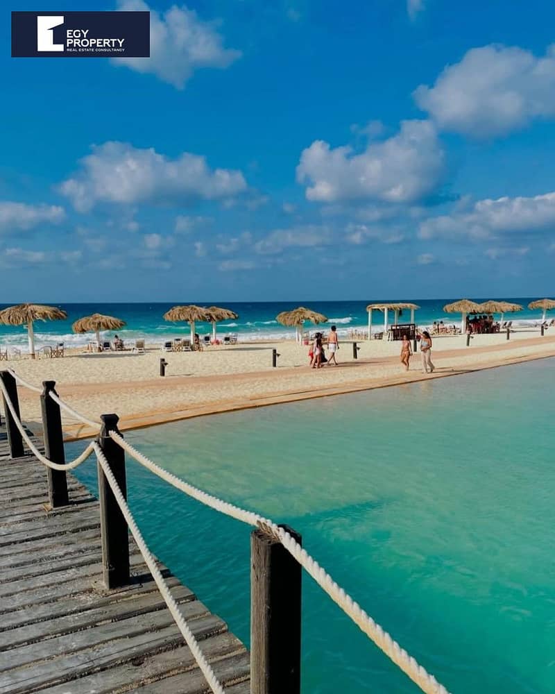 5 f879f94f-6ddb-4925-ba19-0ac78a030604 مراسي. jpg