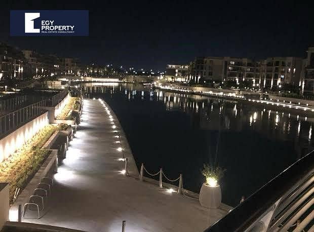 10 WhatsApp Image 2025-10-30 at 4.23. 08 PM (2). jpeg