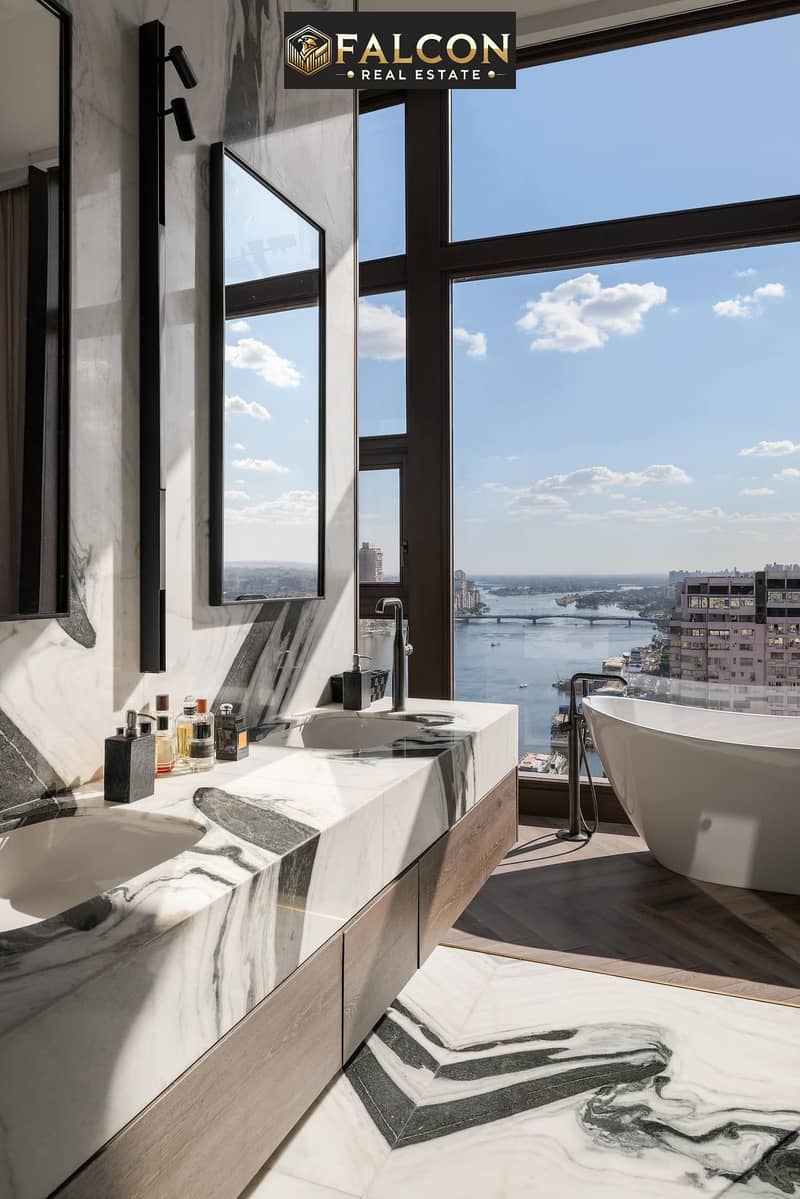 4 480945115_1158147379001007_6240646780883841174_n. jpg