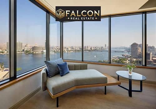 7 leonardo-143057-183229899-502282. jpg