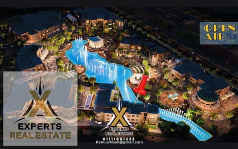 محلات تجارية  للبيع في مدينتي، القاهرة - 80. png