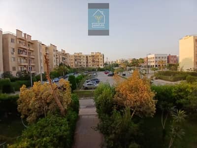 2 Bedroom Apartment for Rent in Sheikh Zayed, Giza - IMG-20251031-WA0014. jpg