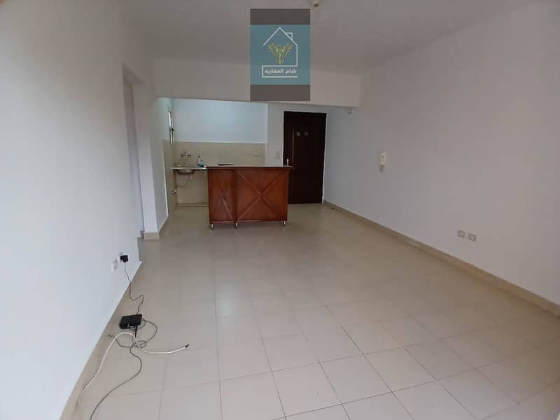 3 IMG-20251031-WA0007. jpg