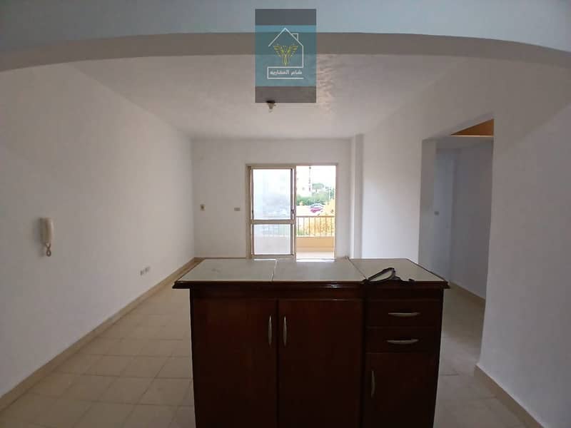 6 IMG-20251031-WA0005. jpg