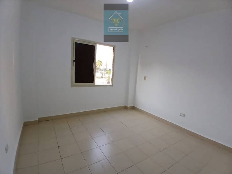 7 IMG-20251031-WA0010. jpg