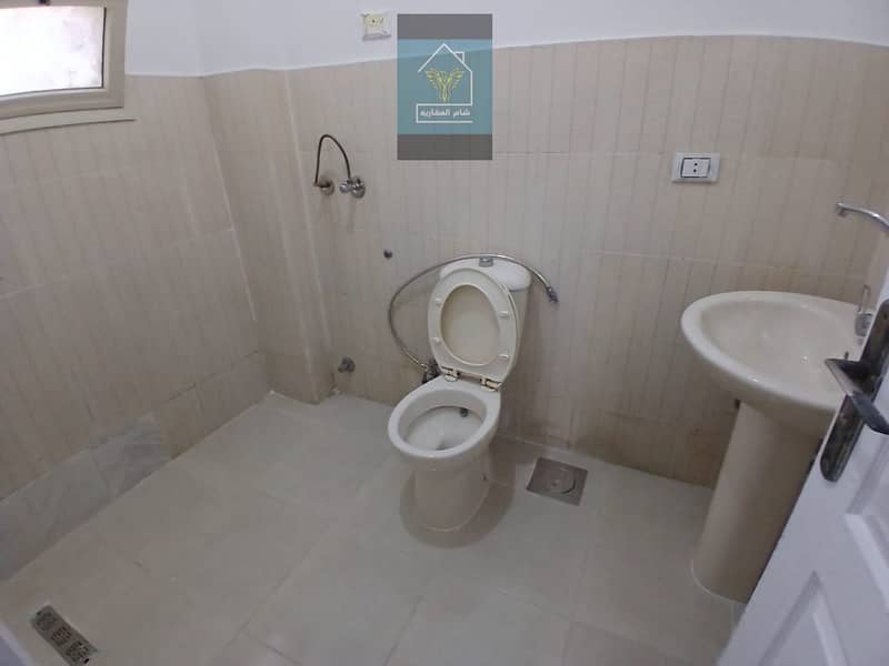 8 IMG-20251031-WA0009. jpg