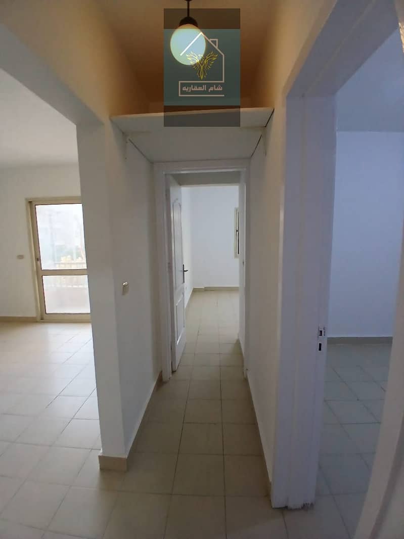 11 IMG-20251031-WA0019. jpg