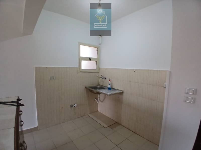 12 IMG-20251031-WA0011. jpg