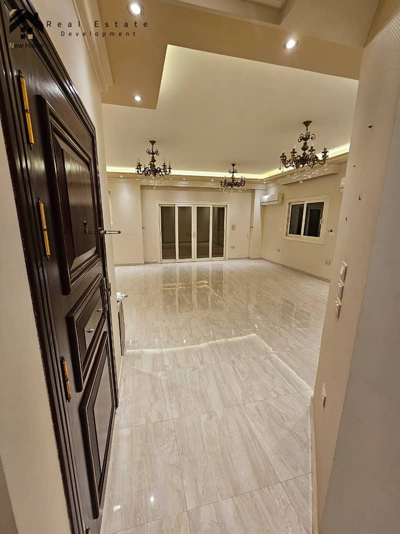 WhatsApp Image 2025-10-02 at 12.39. 59_4ee16515. jpg