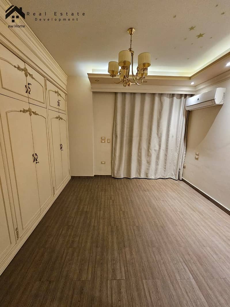 2 WhatsApp Image 2025-10-02 at 12.39. 59_97dbd119. jpg